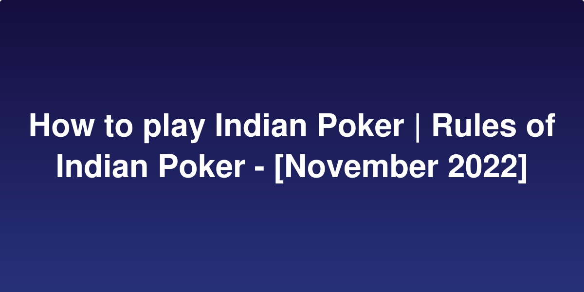Blog | BuyFullCode | Buy readymade Source code of Poker Rummy 3Patti | 3Patti Rummy poker game cost